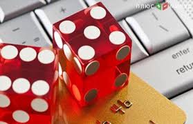 Официальный сайт Grizzly Casino