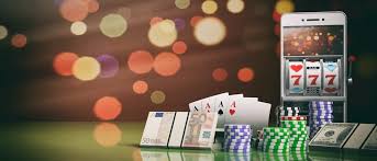 Grizzly Casino